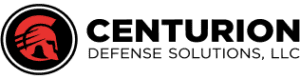 Centurion logo