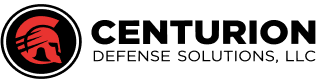 Centurion logo